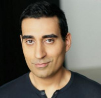 Baldeep Singh