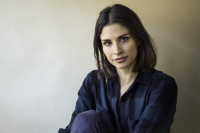 Maureen Isern