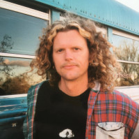 Ryan Maxey