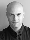 Yariv Mozer