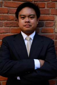 Nathan Calixto
