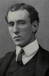 Unknown
