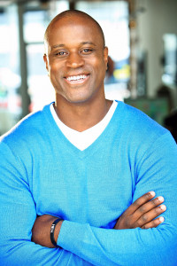 Kassim Osgood
