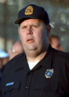 Scott Allen