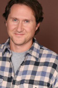 John Burish