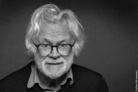 Bob De Moor