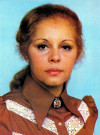 Ruthinéa de Moraes