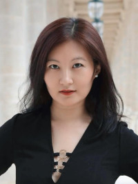Line Phé