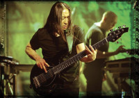 John Myung