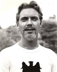 Gustavo De Nardo