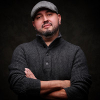 Kico Velarde
