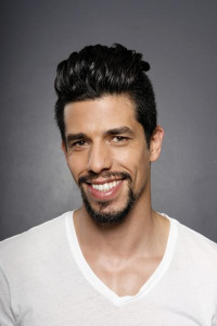 Vítor Fonseca