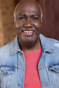 Mario Andre Alberts