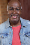 Mario Andre Alberts