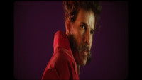 Daniel de Oliveira