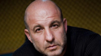 Amir Lev