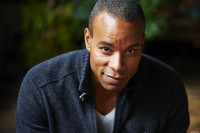 Marcus Nance