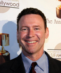 Bruce Seifert