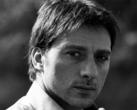 Ivan Olivieri