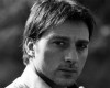 Ivan Olivieri