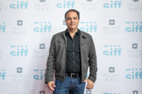 Sameh Zoabi