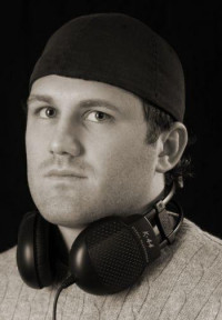 Blake Judd