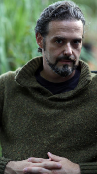 Ethan Ireland