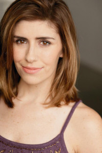Chrissy Conway