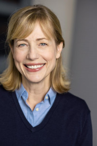 Cathryn de Prume