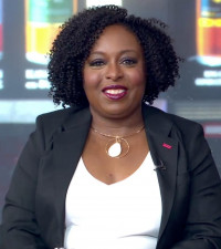 Kimberly Bryant