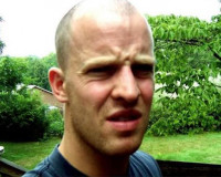 Wes Bennett