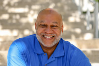 Willi Willis