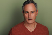 Dan Stearns