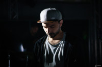 Adrien Arnaud