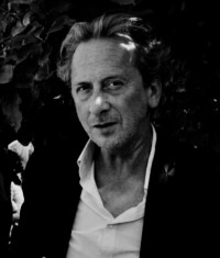 Eric De Roquefeuil
