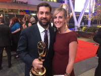 Matt Renner
