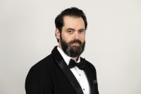 Ryan Phoenix
