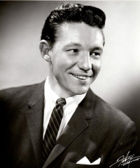 Bobby Lord