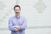 Daniel Ingram