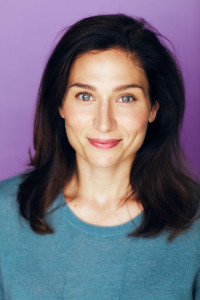 Jill Durso