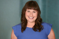 Devon Hubka