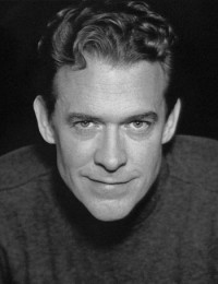 David Hess