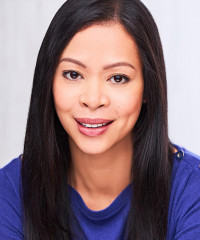 Toni Buena