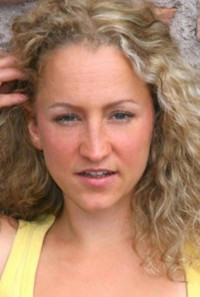 Daniela Rössl