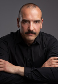 David Collado