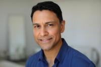 Sanjit De Silva