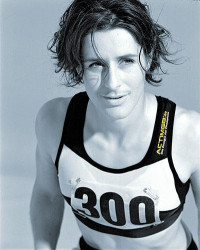 Uschi Disl