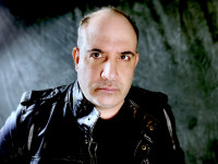 T.G. Jamroz