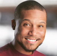Markice Moore
