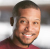 Markice Moore